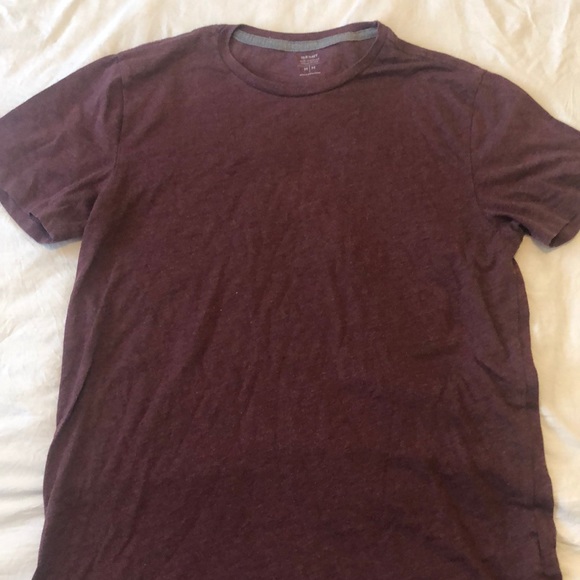 Men’s old navy T-shirt - Picture 1 of 2